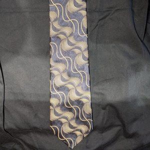 RALPH LAUREN NECKTIE